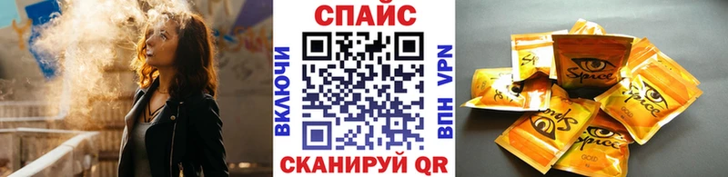 БУТИРАТ оксана  Коркино 